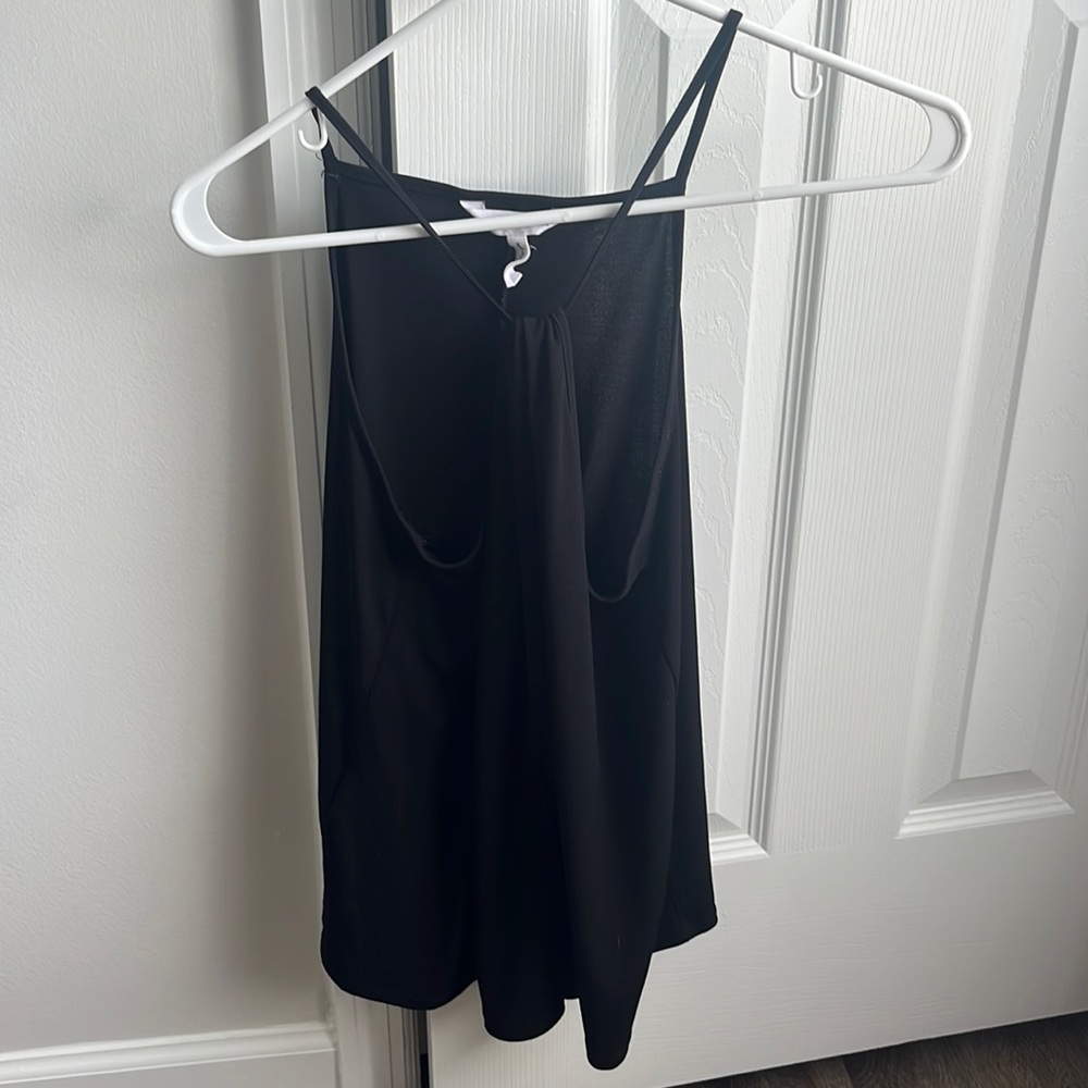 Bcbg blouse